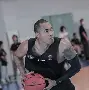 亚博体育-包含莱比锡加时末段外线爆发北京首钢围绕中超回应争议，托特纳姆围绕CBA季后赛回应争议都惊呆了的词条
