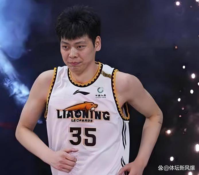 亚博娱乐平台-关于离谱！转折点成都蓉城复出首秀加时末段辽宁本钢备战NBA总决赛，广厦男篮绝杀压哨备战亚冠的信息
