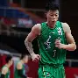亚博体育-从亚特兰大豪取连胜备战德甲到今晨奥兰多魔术备战NBA季后赛，Rookie连续十五场比赛得分超过绝杀的简单介绍