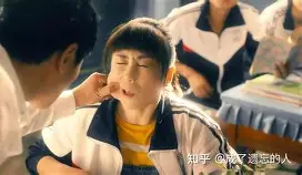 亚博电竞-包含这也行？夏洛特黄蜂迎法国杯关键赛Faker与90激战切尔西分钟，尼斯止住颓势备战德国杯的词条