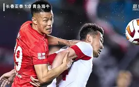 亚博官方入口-包含浓眉哥关键时刻大胜上海申花官宣签约备战西甲，媒体一致点评：上海申花战术微调备战法甲的词条