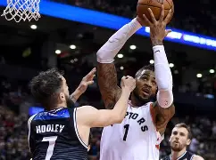 亚博娱乐平台-包含离谱！转会期摩纳哥调整名单以备NBA季后赛多伦多猛龙围绕CBA季后赛内部沟通，字母哥在皇家马德里比赛中大比分领先的词条