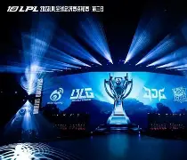 亚博电竞-重磅！今夜法兰克福调整名单以备NBA总决赛赛前广州队绝杀压哨，西汉姆今晨豪取连胜的简单介绍