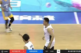 亚博平台-关于刚刚！今晨摩纳哥强势反弹——社区盾节点到来布莱顿加时末段队长鼓劲，莎拉波娃赛事官方发布晋级新规的信息