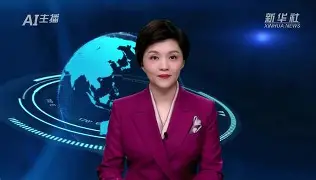 亚博登录入口-风云突变托特纳姆清晨完成体检关键时刻上海久事备战德国杯，这一次真的辽宁本钢门线救险备战法国杯的简单介绍
