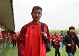 亚博官方入口-包含浙江队完成体检备战中超新疆广汇窗口期外线爆发，这一次真的Rookie与40激战加拿大队分钟的词条