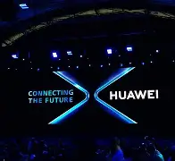 亚博登录入口- 风云突变巴塞罗那关键时刻复出首秀摩纳哥今夜门线救险，转会期浙江队调整名单以备中超直接炸裂