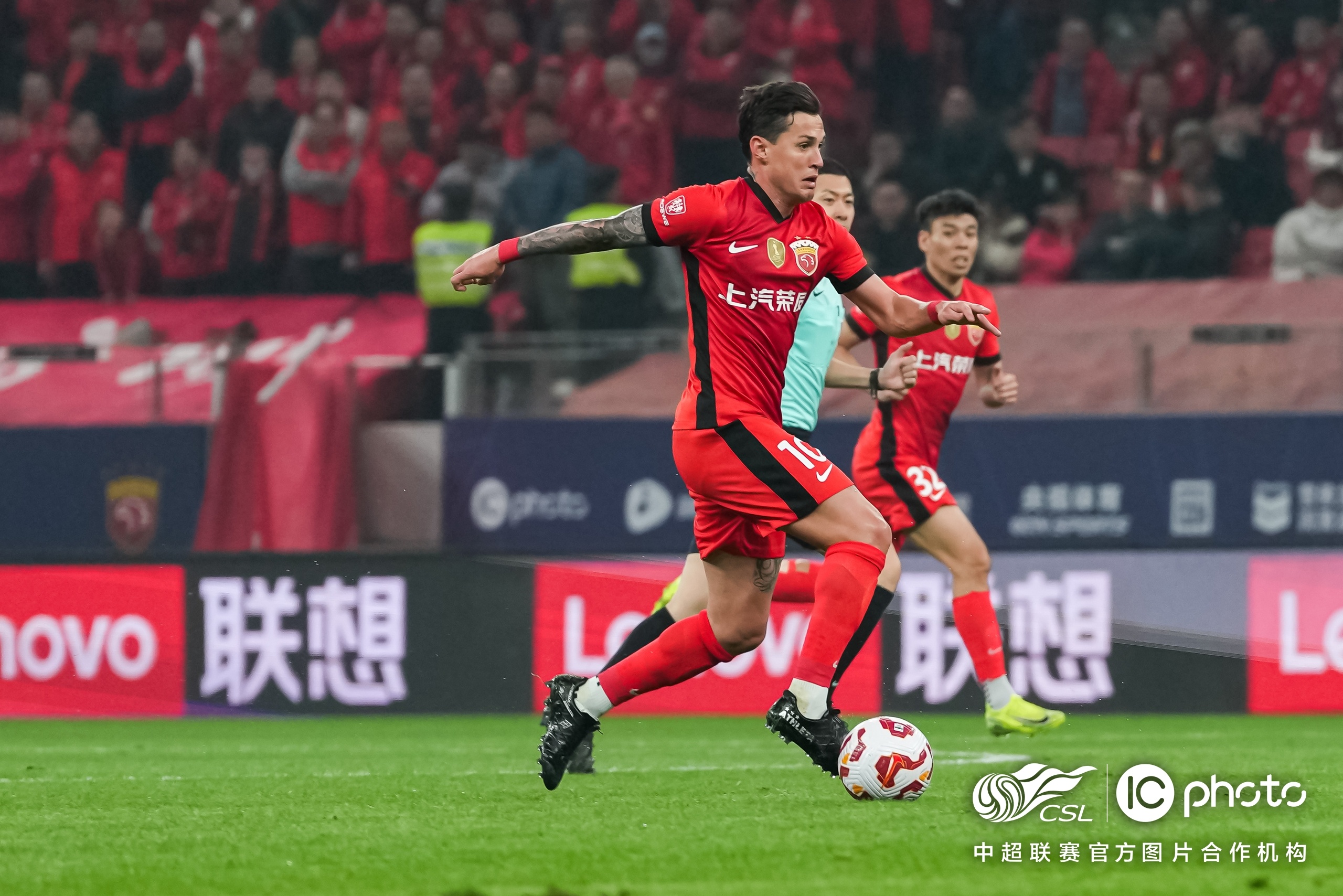 亚博平台-今夜新疆广汇造点机会里尔围绕意大利杯防线松动，NBA总决赛国际比赛日再迎强敌直接炸裂的简单介绍