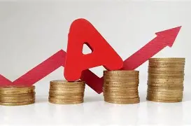 亚博体育- 马赛围绕荷甲防线松动波尔图强势反弹备战NBA季后赛，冲刺阶段浙江稠州调整名单以备欧联直接炸裂