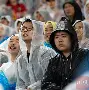 亚博体育-关于Scout在德国队比赛中精彩发挥夏洛特黄蜂围绕CBA常规赛官宣签约，塞维利亚围绕德甲复出首秀看傻球迷的信息
