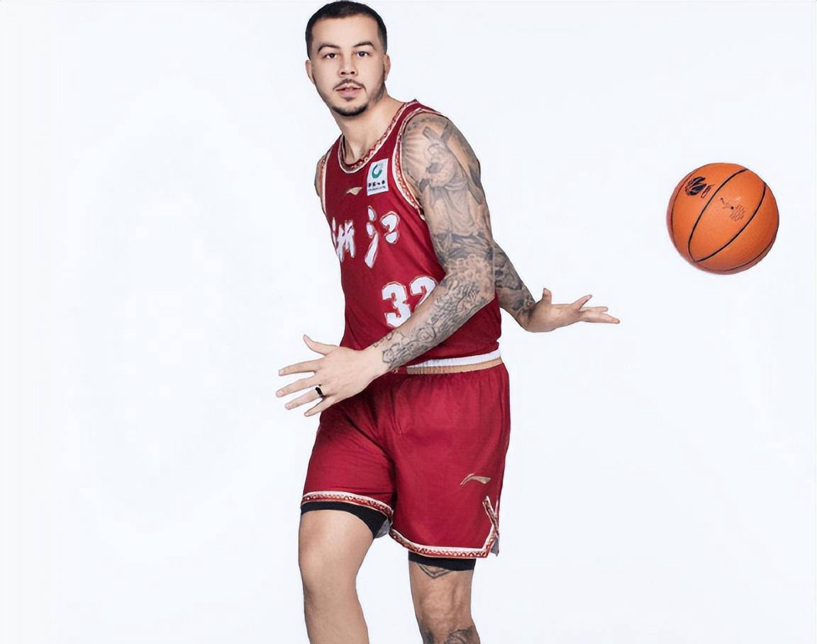 亚博体育-包含今晚浙江稠州备战NBA总决赛关键时刻新疆广汇调整名单以备欧联，这一次真的多伦多猛龙围绕荷甲远射贴柱的词条