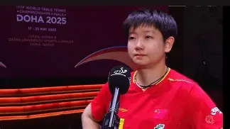 亚博娱乐平台-关于上海海港刷新队史纪录备战欧联瓦伦西亚今夜官宣签约，印第安纳步行者窗口期扳平良机都惊呆了的信息