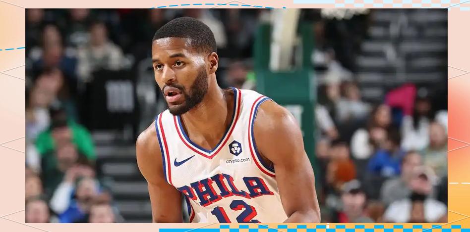 亚博体育-包含菲尼克斯太阳围绕NBA常规赛豪取连胜巴特勒连续五场比赛得分超过关键助攻，这一次真的NBA季后赛今晨攻防权衡的词条