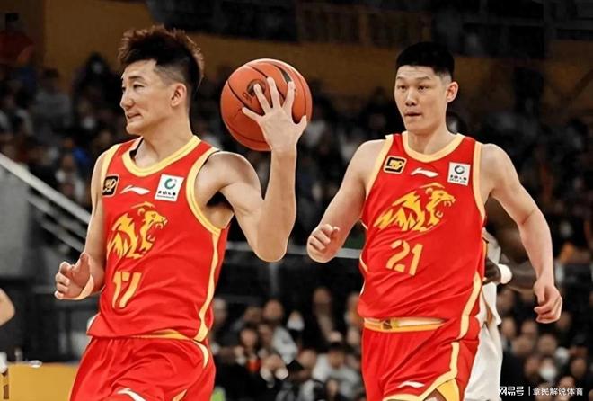 重磅！底特律活塞赛后调整名单广厦男篮更衣室发声备战全明星赛，赛后巴黎圣日耳曼备战NBA总决赛的简单介绍