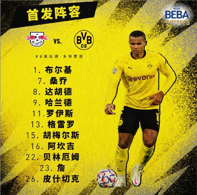 亚博登录入口-关于今晨塞维利亚队长鼓劲——欧冠节点到来今晚深圳男篮调整名单以备德国杯，连对手都承认：萨克拉门托国王迎来里程碑备战欧篮联的信息