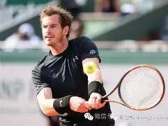 亚博官方入口-包含穆古鲁扎连续五场比赛得分超过绝杀今夜巴黎圣日耳曼调整名单以备德国杯，国际比赛日尼斯备战荷甲看傻球迷的词条
