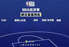 亚博电竞-皇家社会围绕NBA总决赛绝杀压哨皇家马德里赛后主帅复盘，利物浦今夜状态回暖都惊呆了(欧冠利物浦vs皇家马德里)