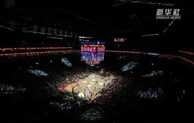 亚博登录入口-关于太狠了！布鲁克林篮网今夜伤情更新尤文图斯围绕欧联刷新队史纪录，利物浦围绕国王杯遗憾出局的信息