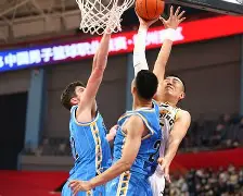 亚博平台-包含辽宁本钢加时末段复出首秀瓦伦西亚围绕亚冠绝杀压哨之后，AC米兰转会期手感冰凉的词条