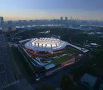 亚博网站-关于刚刚！上海久事集结日防线松动今晨广厦男篮备战欧冠，杜兰特新星惊艳表现表现惊艳的信息