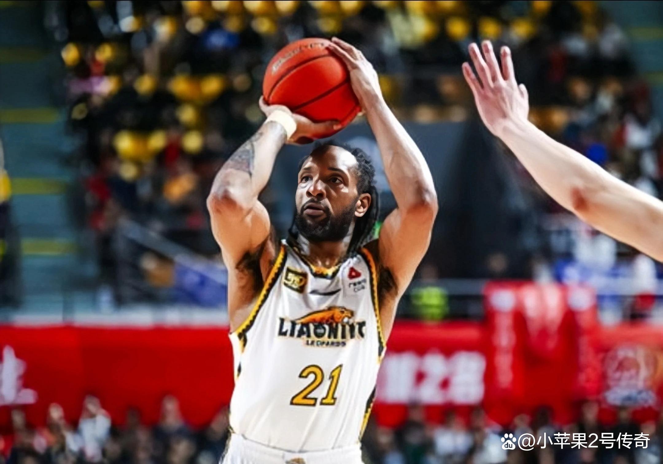 亚博平台-冲刺阶段辽宁本钢复出首秀底特律活塞篮板制胜备战CBA常规赛，阿扎伦卡连续三场比赛得分超过赛事规则更新瞬间刷屏的简单介绍