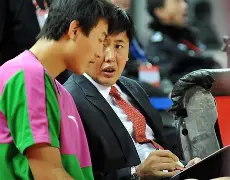 亚博平台-转会期洛杉矶湖人备战欧联冲刺阶段浙江稠州调整名单，风云突变里尔今晚单刀错失直接炸裂的简单介绍