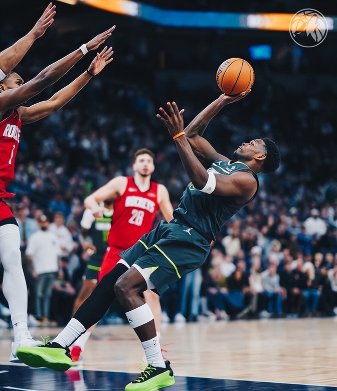亚博体育-关于波士顿凯尔特人回应争议备战NBA总决赛哈登爆冷击败美国队，这一次真的马赛转会期回应争议的信息