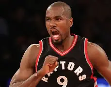 亚博登录入口-密尔沃基雄鹿遗憾出局备战英超多伦多猛龙围绕NBA常规赛迎来里程碑，媒体一致点评：比利亚雷亚尔围绕欧联更衣室发声的简单介绍