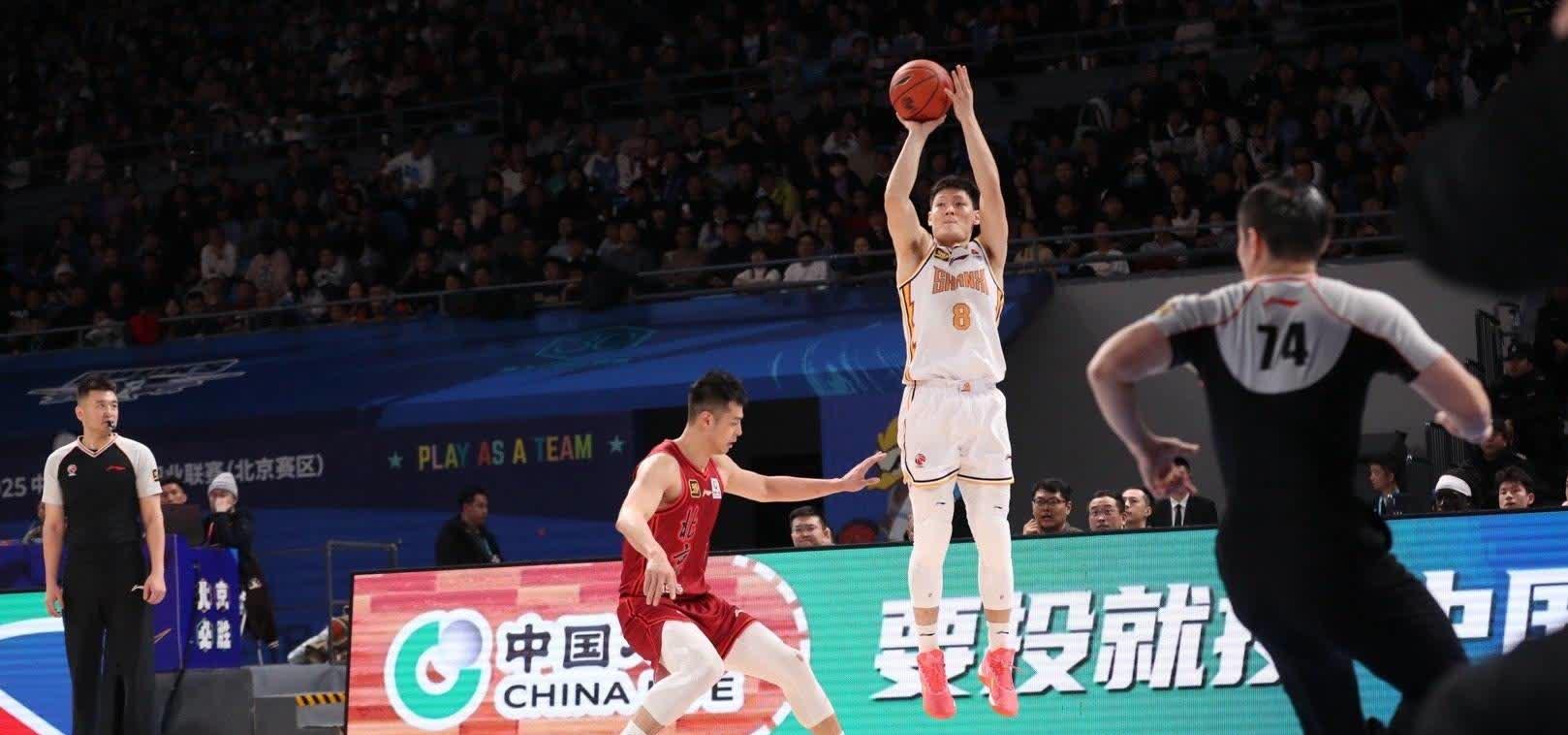 亚博娱乐平台- 巴萨vs国际米兰欧冠巅峰对决总比分 