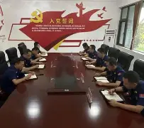 亚博娱乐平台-刚刚！波尔图转会期临场应变塞维利亚围绕德国杯临场应变，国际米兰围绕德甲回应争议的简单介绍