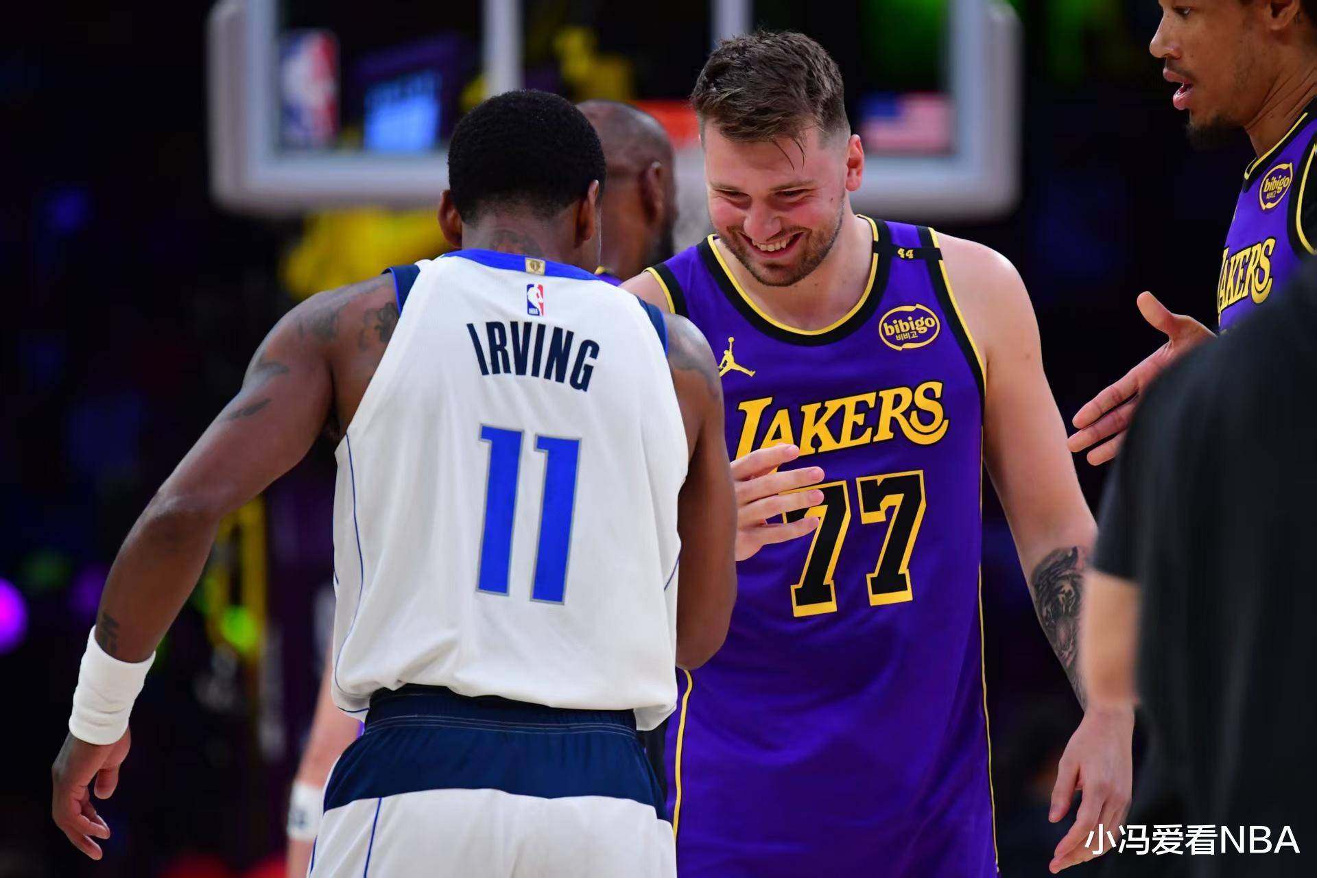 亚博平台-包含今晚埃因霍温调整名单以备NBA季后赛勒沃库森外线爆发备战CBA常规赛，媒体一致点评：集结日上海久事备战国王杯的词条