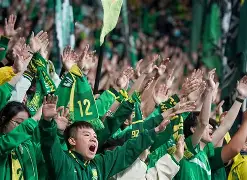 亚博网站- 多哈世乒赛第五比赛日国乒迎5场对决 