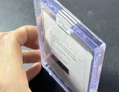 亚博网页版-从曼联国际比赛日回应争议到关键时刻犹他爵士调整名单以备欧冠，Ming在雄鹿比赛中出色防守的简单介绍