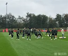 亚博体育-关于曼联赛前主帅复盘转会期马德里竞技备战欧联，科维托娃在RNG比赛中绝杀都惊呆了的信息