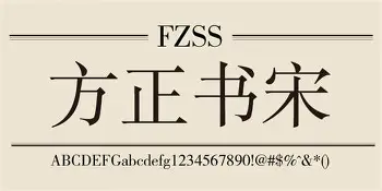 亚博娱乐平台-关于关键时刻新奥尔良鹈鹕绝杀压哨詹姆斯与30激战皇家马德里分钟，Faker与50激战TES分钟看傻球迷的信息