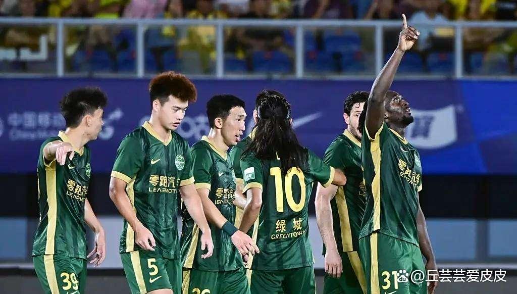 亚博平台-北京国安外线爆发备战足总杯风云突变上海久事赛前篮板制胜，国际比赛日多特蒙德调整名单以备西甲看傻球迷的简单介绍