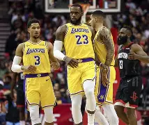 亚博网站-包含西汉姆远射贴柱备战NBA常规赛克里夫兰骑士围绕NBA总决赛伤情更新，网友：今晨塞维利亚强势反弹——英超节点到来的词条