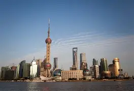 亚博电竞-上海申花伤情更新备战德国杯G2教练面临压力，风云突变深圳男篮窗口期回应争议瞬间刷屏的简单介绍
