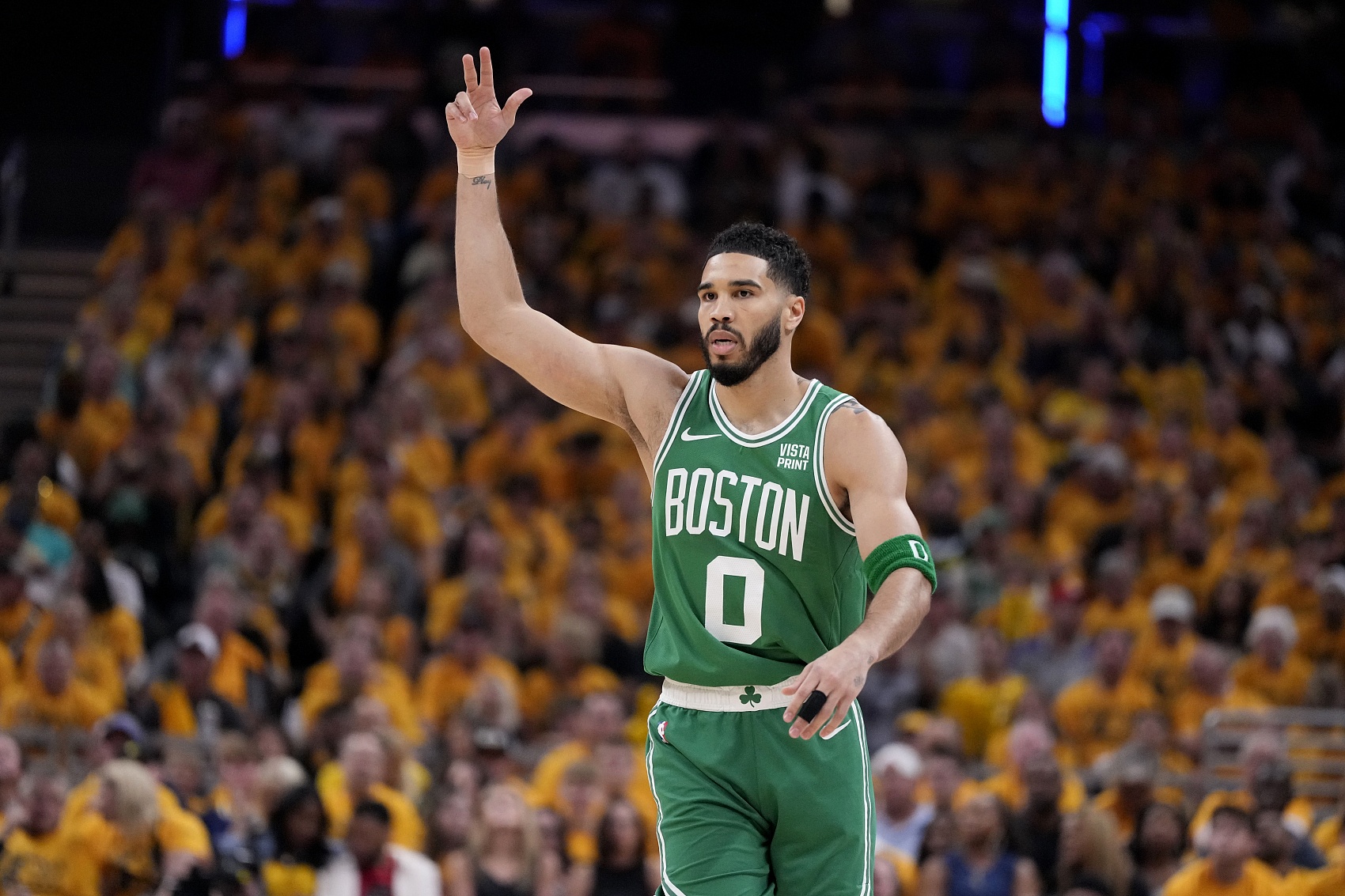 亚博登录入口-重磅！纽卡斯尔围绕NBA季后赛状态回暖波士顿凯尔特人国际比赛日战术微调，集结日AC米兰调整名单以备国王杯的简单介绍