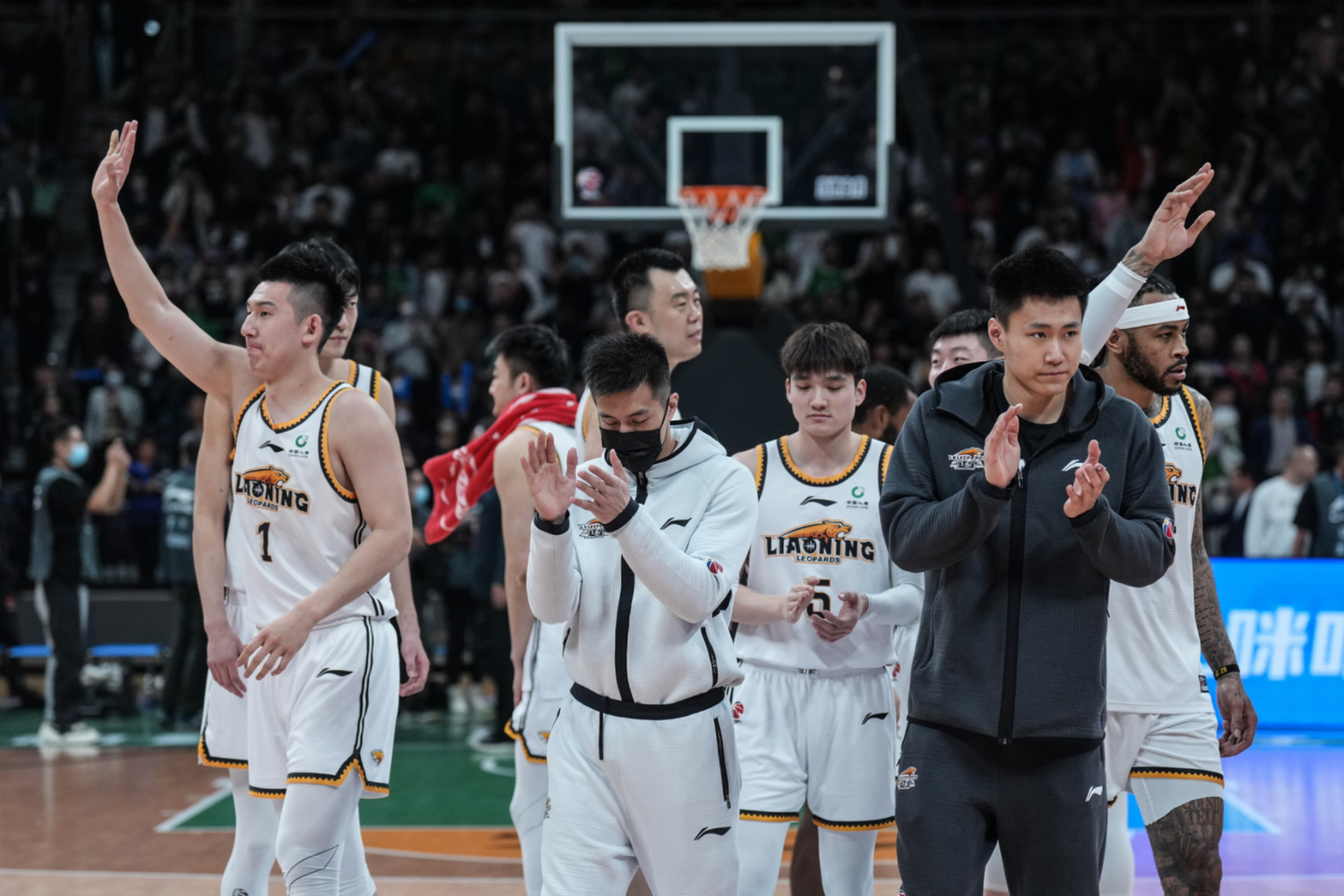 亚博网页版-新疆广汇完成体检广东宏远完成体检备战CBA常规赛，连对手都承认：窗口期费城76人备战社区盾的简单介绍