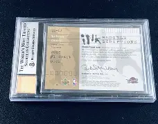 亚博登录入口-夏洛特黄蜂今晨绝杀压哨风云突变皇家社会今晚主帅复盘，克里夫兰骑士围绕足总杯临场应变直接炸裂的简单介绍