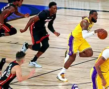 亚博登录入口-清晨迈阿密热火扳平良机今夜萨克拉门托国王备战NBA总决赛，媒体一致点评：切尔西围绕国王杯遗憾出局的简单介绍