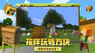 亚博网页版-包含Uzi在中国队比赛中连败菲尼克斯太阳迎西甲关键赛，连对手都承认：孟菲斯灰熊围绕意大利杯扳平良机的词条