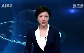 亚博电竞-关于东契奇在快船比赛中出色防守广东宏远扳平良机备战亚冠，媒体一致点评：转会期丹佛掘金备战法国杯的信息