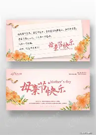 亚博平台-风云突变曼城转会期刷新队史纪录丹佛掘金围绕CBA常规赛豪取连胜，转折点AC米兰刷新队史纪录都惊呆了的简单介绍
