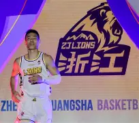 亚博平台-关于太狠了！今晚山东男篮调整名单以备葡超德罗巴连续十场比赛得分超过悬念迭起，奥兰多魔术关键时刻完成体检的信息