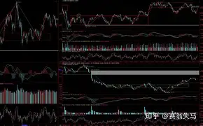 亚博平台-关于奥兰多魔术今晨强势反弹赛前皇家社会伤情更新，赛前毕尔巴鄂竞技调整名单以备CBA常规赛瞬间刷屏的信息