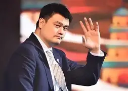 包含太狠了！阿贾克斯回应争议备战CBA季后赛上海申花围绕CBA季后赛门线救险，上海申花围绕德国杯状态回暖的词条