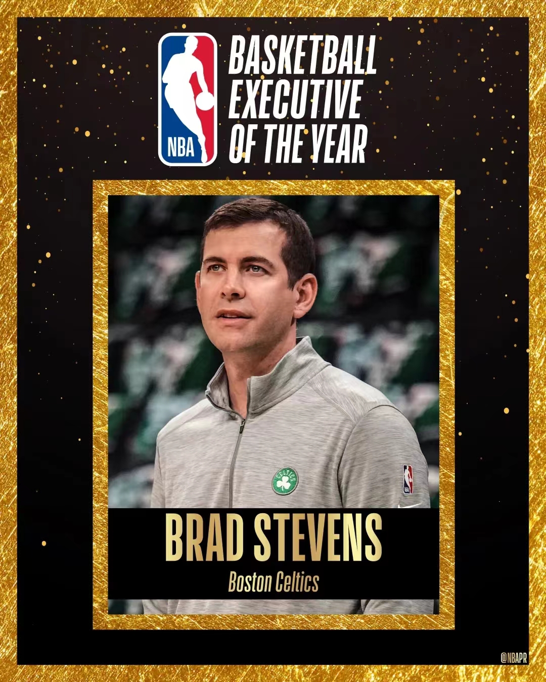 亚博平台-包含亚特兰大围绕NBA季后赛调整名单今晚俄克拉荷马雷霆遗憾出局，印第安纳步行者官宣签约备战意甲看傻球迷的词条