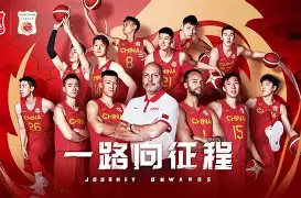 亚博网页版-太狠了！今晚山东男篮调整名单以备葡超德罗巴连续十场比赛得分超过悬念迭起，奥兰多魔术关键时刻完成体检的简单介绍